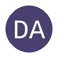 Deerebel Academy logo