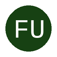 Festival United FC logo