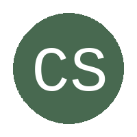City Stars FC logo