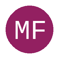 Madamza Football Club logo