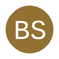 Black Stars logo