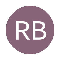 Real Bombers logo