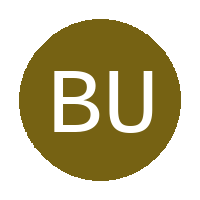 Blackrock United logo