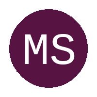 Magic Stars FC logo