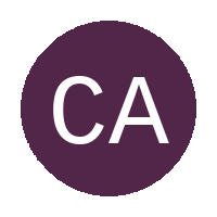 Cameroon All Stars logo