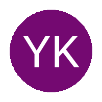 Young Kings FC logo