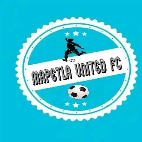 Mapetla United logo