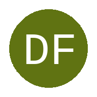 Dynamos FC logo