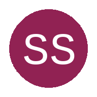 Swaarkry Stars logo