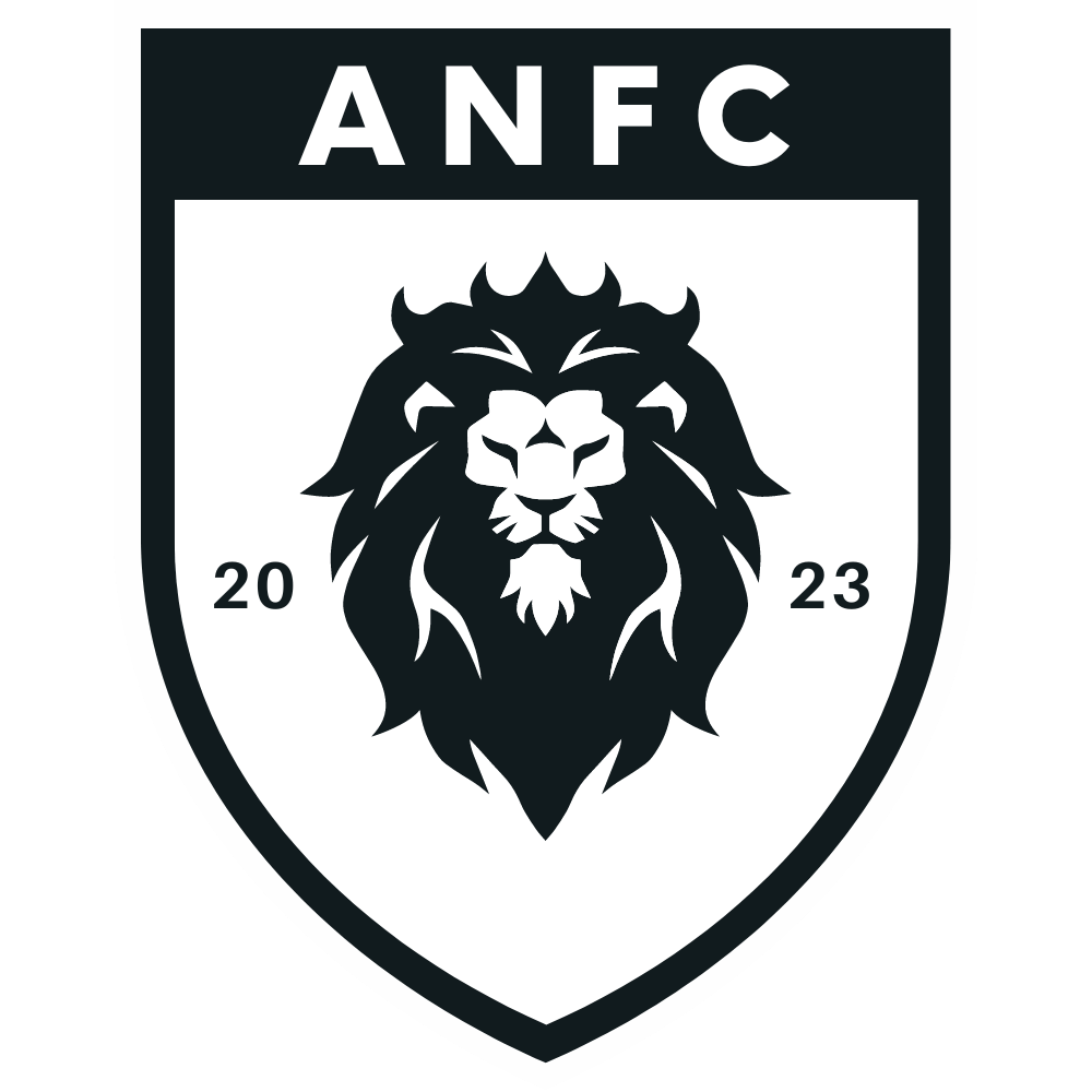 Aliwal North FC logo