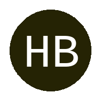 Happy Boys FC logo