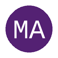 Movers Academy FC logo