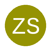 Zethabile StarsFC logo