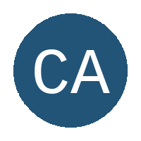 Celta Academy logo