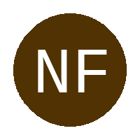Newden FC logo
