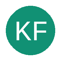 Killers FC logo