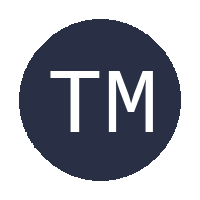 Team Manando FC logo