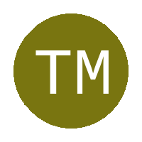 Tshoare Medium Fighters FC logo