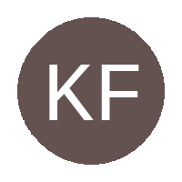 Kwaaidraai Football Club logo