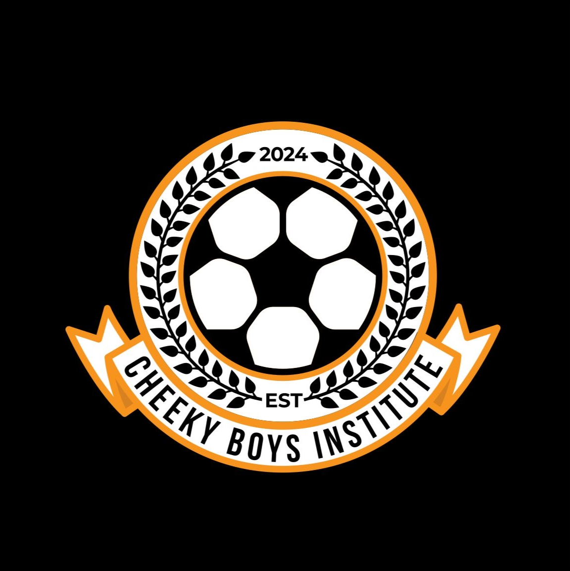 Real Hearts FC logo