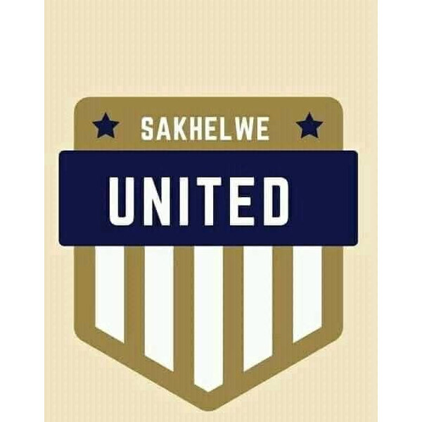Sakhelwe United FC logo