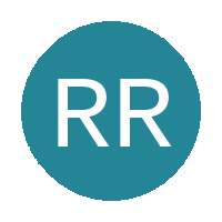 Real Rovers FC logo