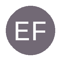 Eku2leni Gc logo