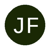 Juventus FC logo
