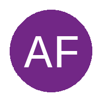 Amapansula FC logo