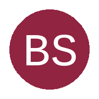 Black Stone Football Development logo