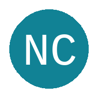 Ntlamvini Classic FC logo