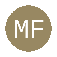 Mazembe FC logo