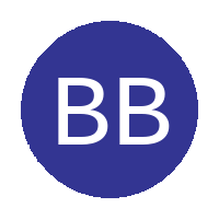 Bafana Bafana FC logo