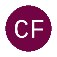 Convoy FC logo
