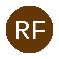 Nc Roma logo