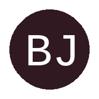 Ben Jaguars FC logo
