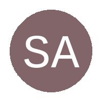 Small Aces logo
