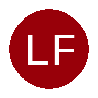 Lesenkeng FC logo