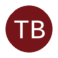 The Bee's United FC logo