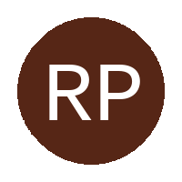 Rabali Peace Makers FC logo