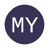 Mbangweni Young Stars logo