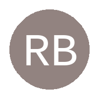 Royal Bafokeng FC logo