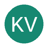 Kimberley Vipers FC logo