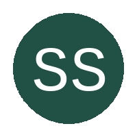 Sqathulo S'ka Madam FC logo
