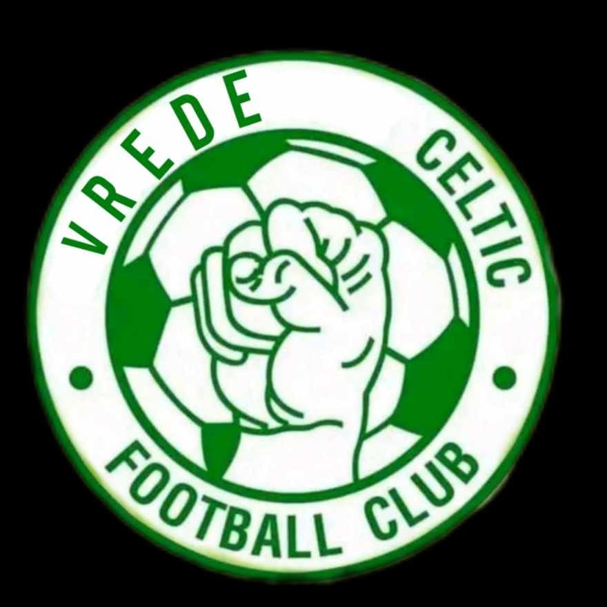Celtic FC logo