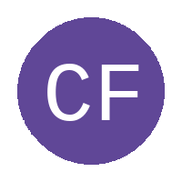 Celtic FC logo