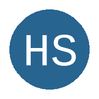 Home Stars FC logo