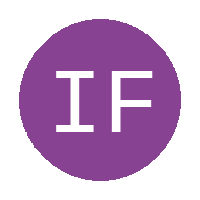 Incredibles FC logo