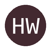 Henley Warriors FC logo