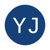 Young Justice FC logo